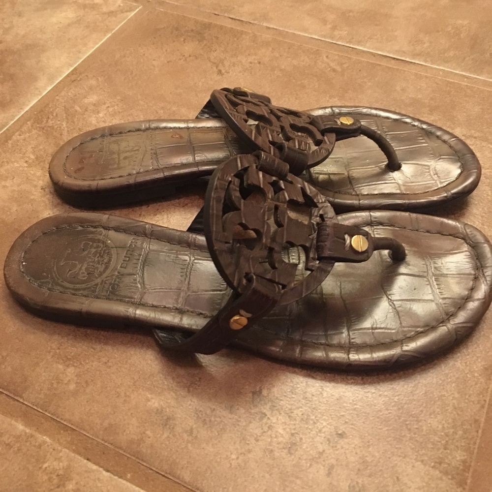 Sold - Picture 4 of 9